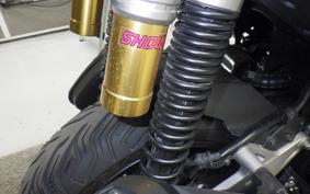 HONDA ADV150 KF38