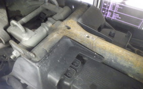 HONDA TODAY 2 2026 AF67
