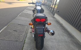 HONDA CB400SF 2013 NC42