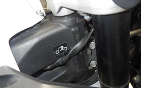 YAMAHA FZ1 FAZER 2010 RN21J