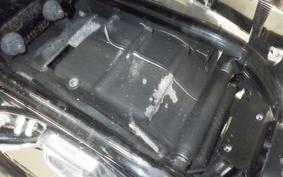 HARLEY FLSTN 1580 2012