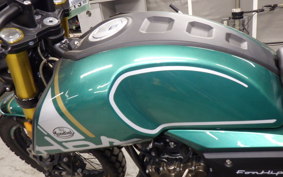 OTHER FBモンディアル HPS125 2026