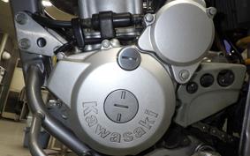 KAWASAKI KLX250 2000 LX250E
