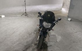 BMW F800S 2008 0216