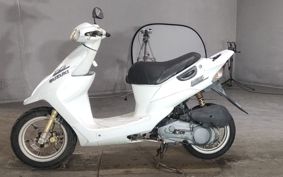 SUZUKI ZZ CA1PB