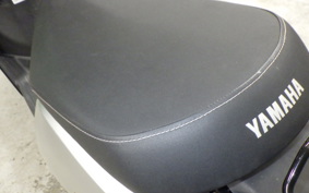 YAMAHA JOG-7 AY01