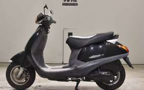 HONDA LEAD 100 2005 JF06