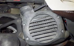 YAMAHA VINO 50 SA26J