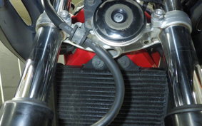 HONDA VTRF250 MC33