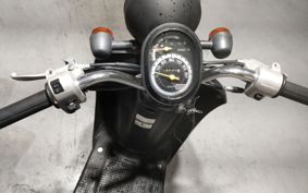 HONDA TODAY AF67