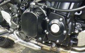 KAWASAKI Z900RS 2019 ZR900C
