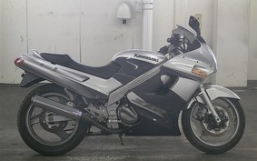 KAWASAKI ZZ-R250 1999 EX250H