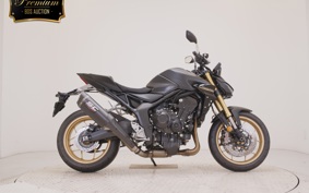 HONDA CB1000 HORNET SP 2025 SC86