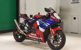 HONDA CBR1000RR RSP 2022 SC82