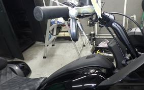HARLEY FXLRST1920 2023