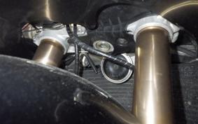 SUZUKI GSX-R1000 2002