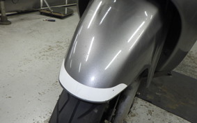HONDA LEAD 100 2024 JF06