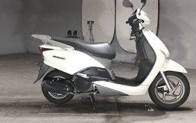 HONDA LEAD 110 JF19
