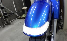 HONDA C110 SUPER CUB 2000 JA59