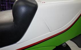 KAWASAKI KR250 KR250A
