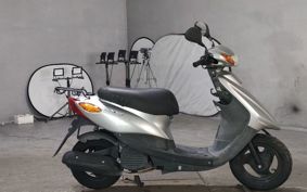 YAMAHA JOG SA55J