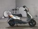 Фото Yamaha JOG с японского аукциона