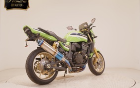 KAWASAKI ZRX1200 D 2015 ZRT20D