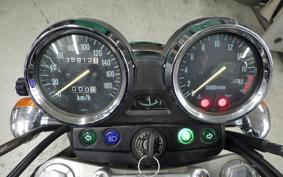 KAWASAKI BALIUS 250 Gen.2 2026 ZR250B