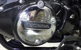 HONDA GB350 2024 NC59