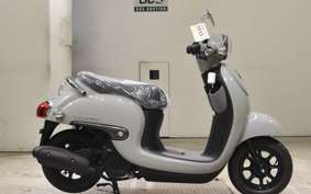 HONDA GIORNO 3 AF77