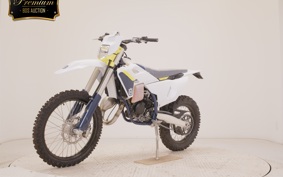 HUSQVARNA TE150I
