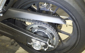 YAMAHA MT-07 2024 RM33J