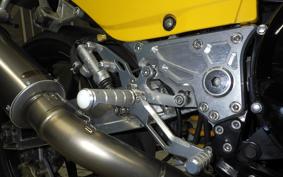 KAWASAKI GPZ900R NINJA 2000 ZX900A