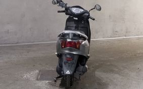 HONDA LEAD 110 JF19