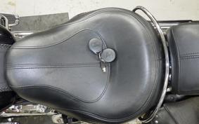 HARLEY FLSTN 1580 2012