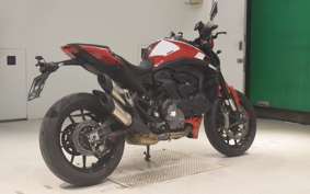 DUCATI MONSTER 937 2021