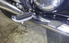 HONDA GB350 2022 NC59