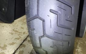 HARLEY XL883L 2006