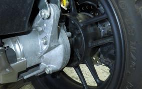 HONDA ADV150 KF38