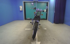 HONDA CB400SS E 2006 NC41