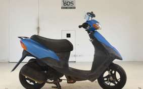 SUZUKI LET's 2 CA1PA