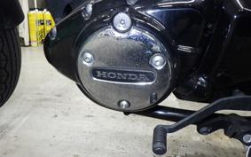 HONDA GB350 2023 NC59