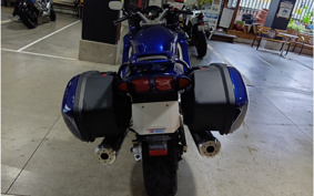 YAMAHA FJR1300 2007 RP08