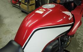 HONDA CB400 SUPER BOLDOR VTEC A 2012 NC42