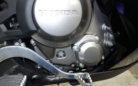 HONDA CRF250 GEN 2 RALLY 2026 MD47