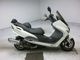 Фото Yamaha MAJESTY 125 с японского аукциона