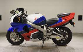 HONDA CBR900RR 2 1999