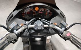 HONDA FORZA X MF08