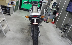 HONDA CRF250L MD38