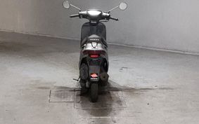 HONDA DIO SR AF25
